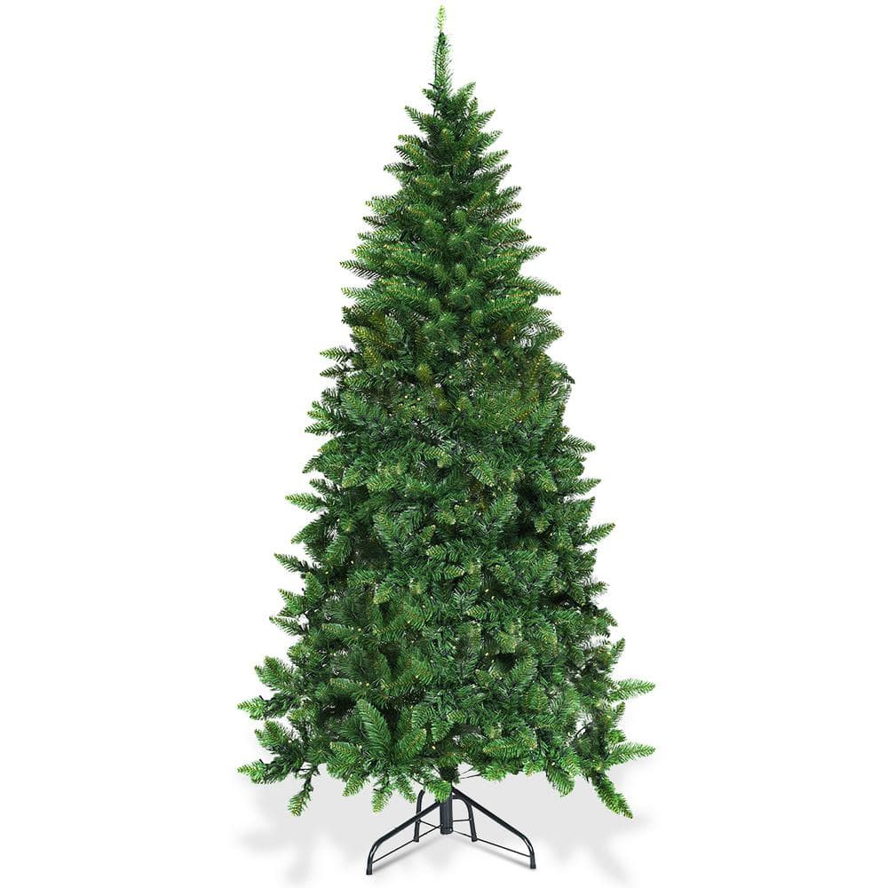 https://images.thdstatic.com/productImages/0d96e7b7-e58b-470c-ac68-a8117ff3d460/svn/costway-pre-lit-christmas-trees-cm22048-64_1000.jpg