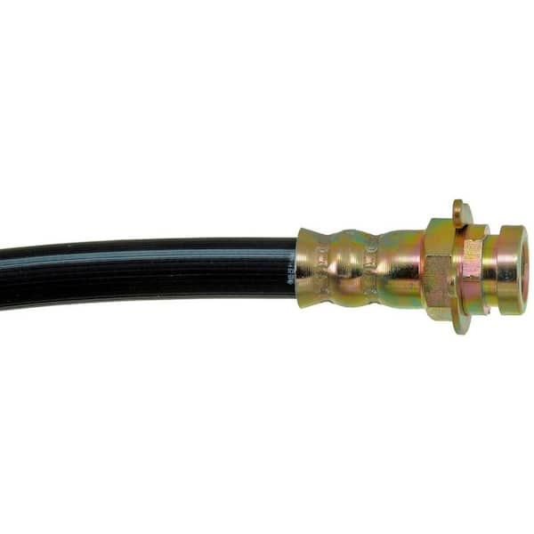 Unbranded Brake Hydraulic Hose