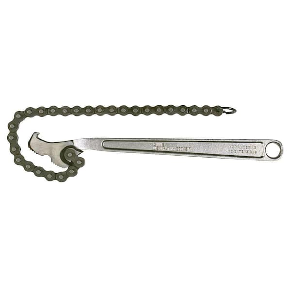Crescent 12 in. Chain Wrench