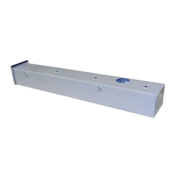 Top Feed Wiring Kit for 400 Amp House Panel