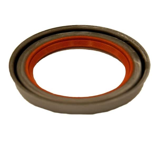 Auto Trans Oil Pump Seal