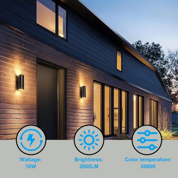 M★★ I[133602]ダンロップ スリクソンZ585/リシャフト KBS TOUR 120/S/24