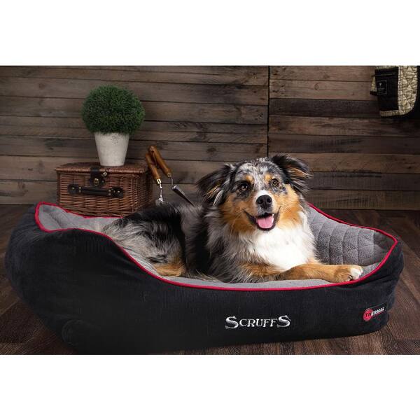 scruffs thermal mat