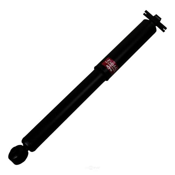 KYB Shock Absorber