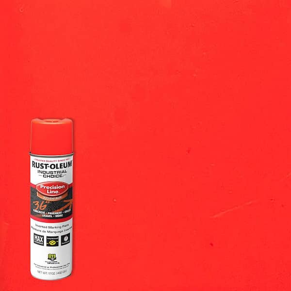 Disco Red Powder Paint by PROTEC at Fleet Farm