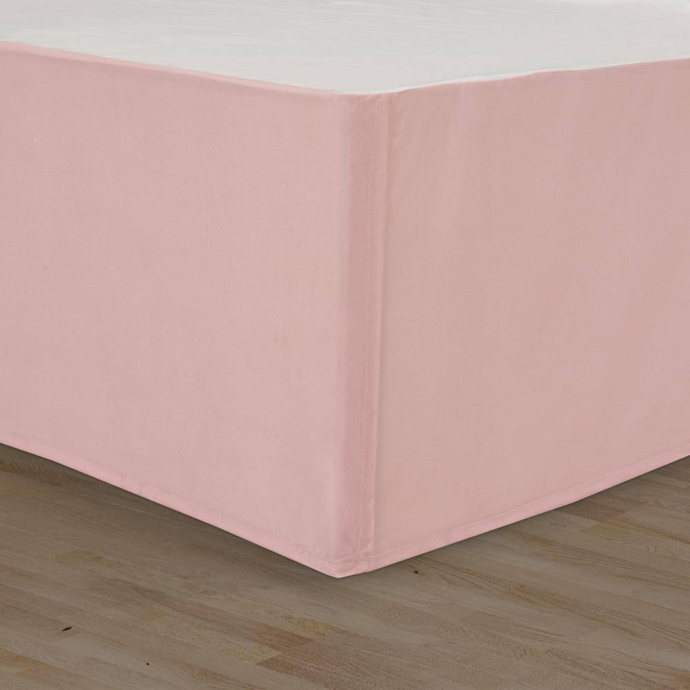 Queen Rose Cotton Patchwork Comforter Set