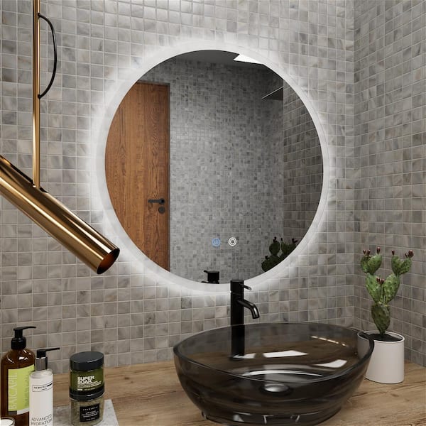 https://images.thdstatic.com/productImages/0d9a73da-ecf1-4de1-93a8-8a064885cad2/svn/silver-round-inster-vanity-mirrors-hdbhynmr0002-64_600.jpg