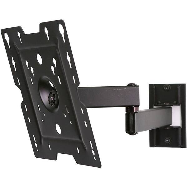 Peerless Full Motion Tilting Mount for 22 in. - 37 in. Flat Panel TVs-DISCONTINUED