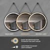 black-vanity-mirrors-cfu-cfu-06-44.4
