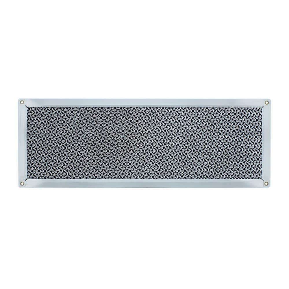 Zephyr Charcoal Filter Replacement for AK90 Range Hood Z0F-C084 - The ...