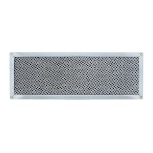 Charcoal Filter Replacement for AK90 Range Hood