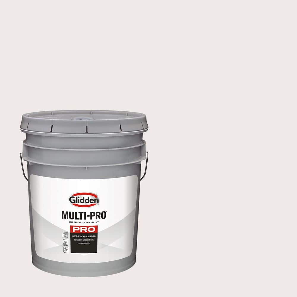 5 gal. PPG1048-1 Lauren's Lace Semi-Gloss Interior Paint price history on PriceWatchPro