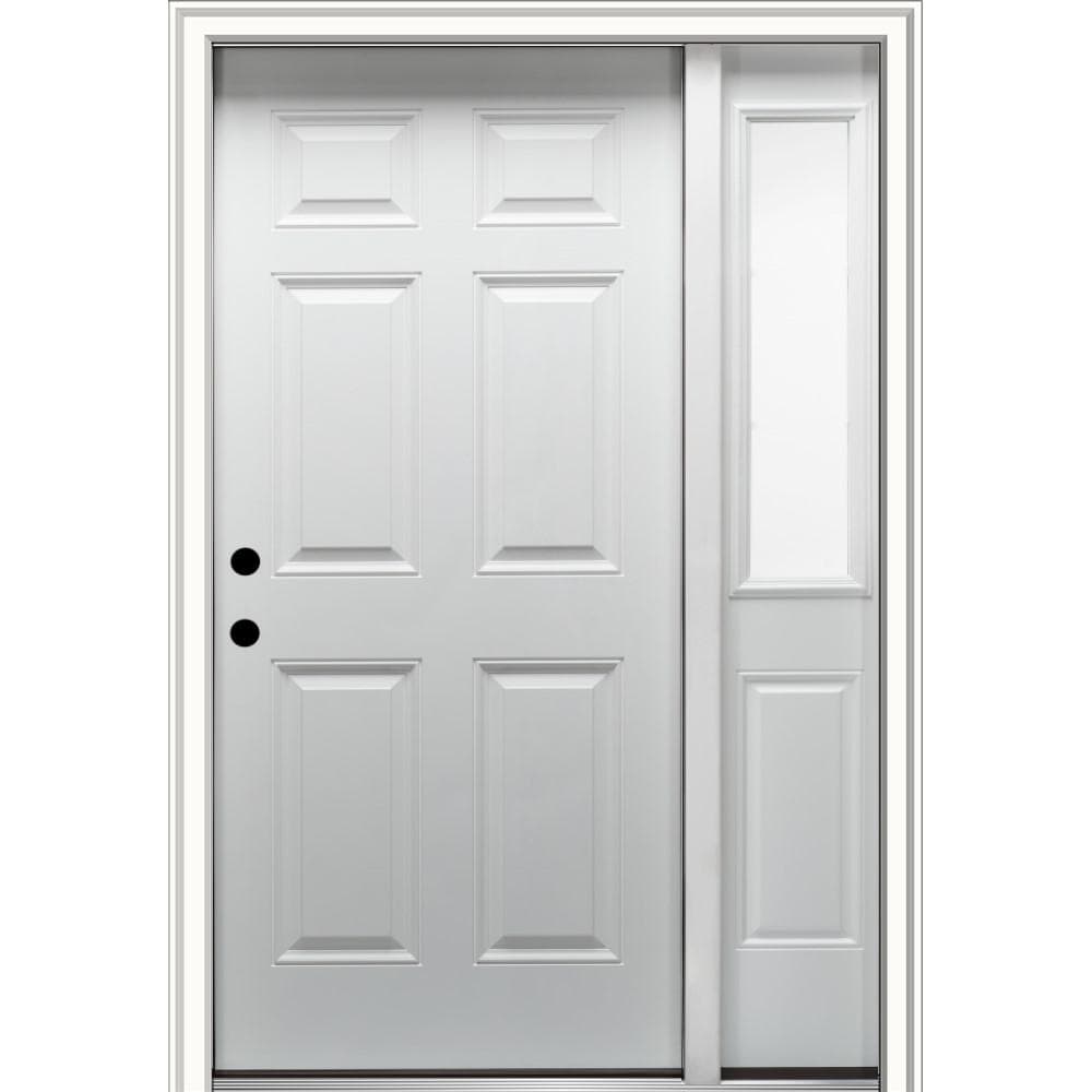 primed-mmi-door-fiberglass-