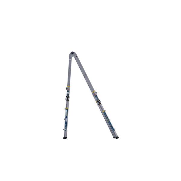 42+ Multi Position Ladders Home Depot Pics