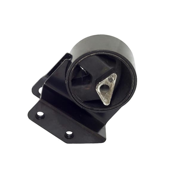 Westar Engine Mount - Front Left