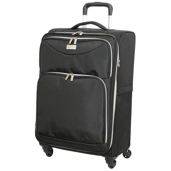 プリズン・ブレイク Solo New York Empire Briefcase for 17