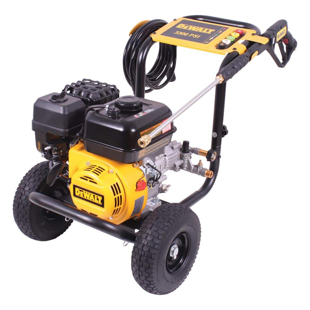 DEWALT 61147