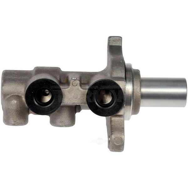 First Stop Brake Master Cylinder