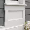 white-veranda-siding-trim-h190pws4-1f.3