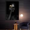 black-art-paintings-cxta30401264-31-hotspot.0