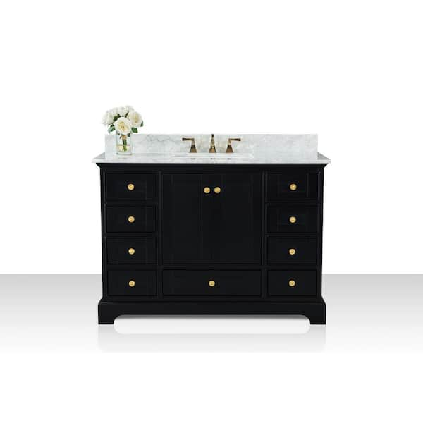 https://images.thdstatic.com/productImages/0d9e71e0-65ff-41bb-868b-56b05d72416d/svn/ancerre-designs-bathroom-vanities-with-tops-vts-audrey-48-bo-cw-gd-40_600.jpg