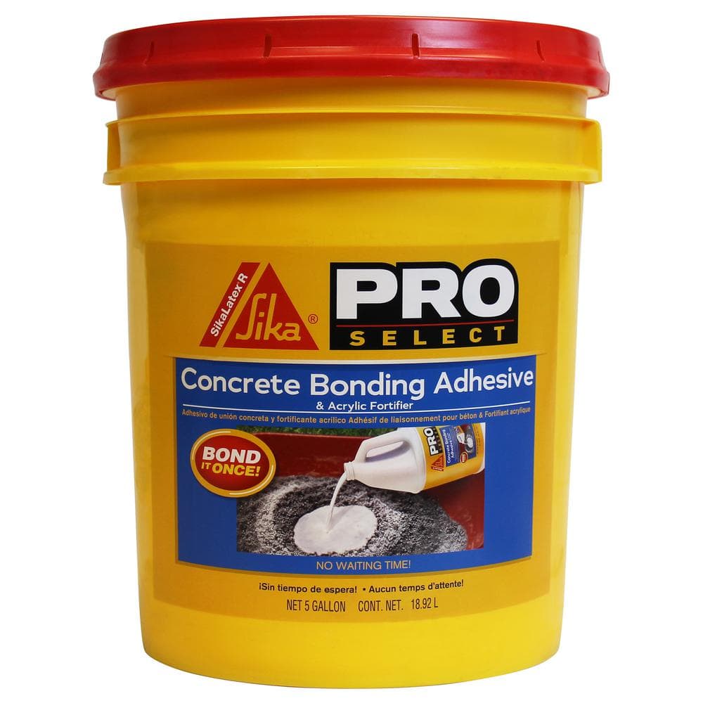 Sika Products - Unitis Contractor Supplies