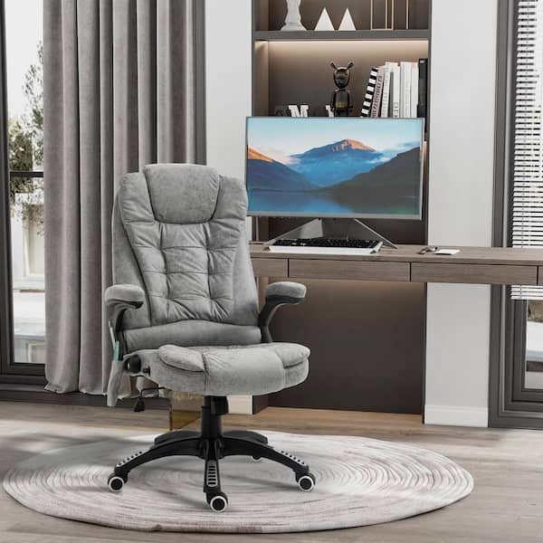 https://images.thdstatic.com/productImages/0d9fee6d-b825-4aae-8ae2-95fbc1f008c3/svn/grey-vinsetto-massage-chairs-921-171v83gy-c3_600.jpg