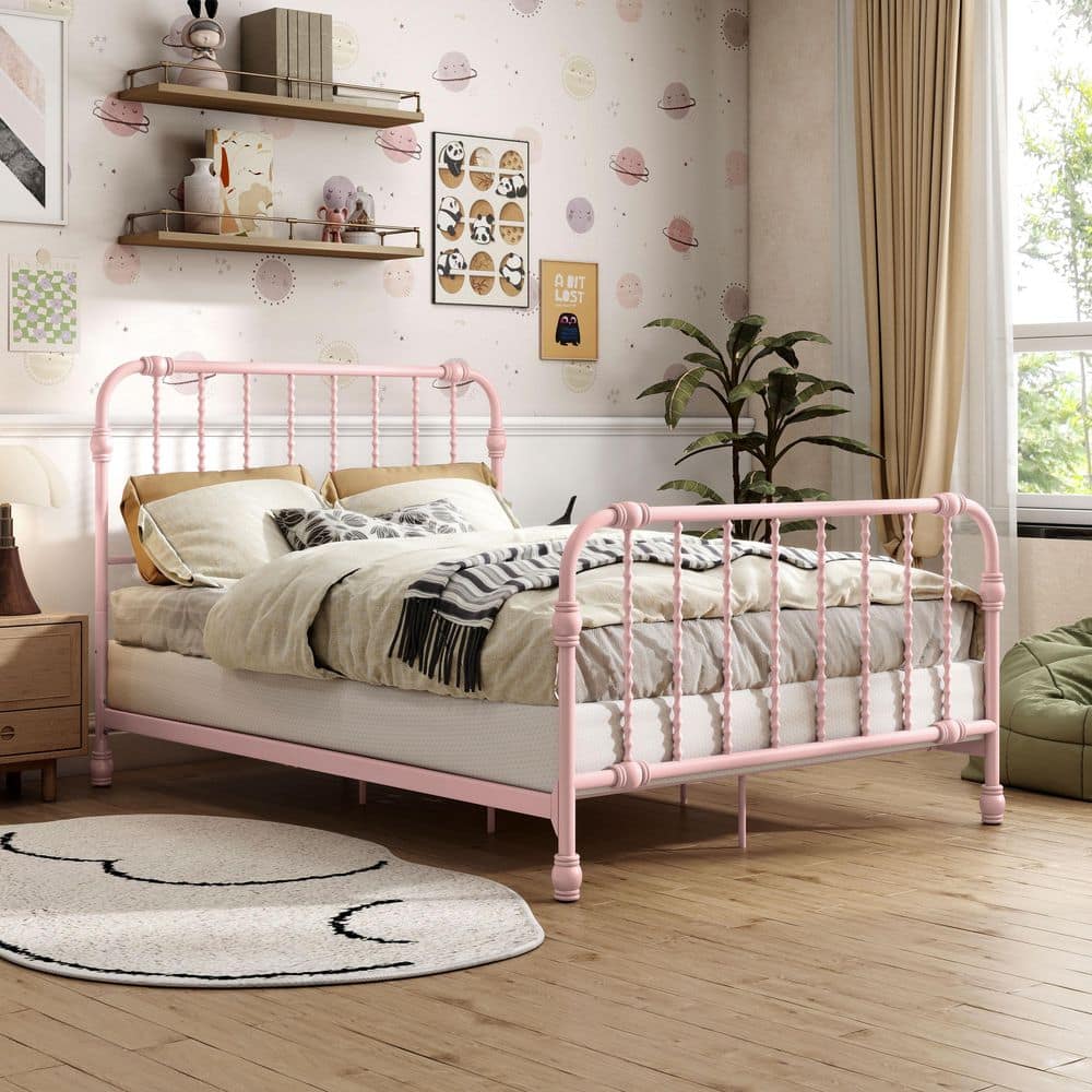 pink-furniture-of-america-