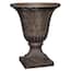 https://images.thdstatic.com/productImages/0da03919-b8e0-5000-ac1f-683b8d5ba555/svn/onyx-classic-home-garden-plant-pots-3-805x-1-64_65.jpg