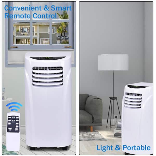 https://images.thdstatic.com/productImages/0da05574-8289-42cc-bbcd-4ae281e9809e/svn/costway-portable-air-conditioners-ep23049-1f_600.jpg