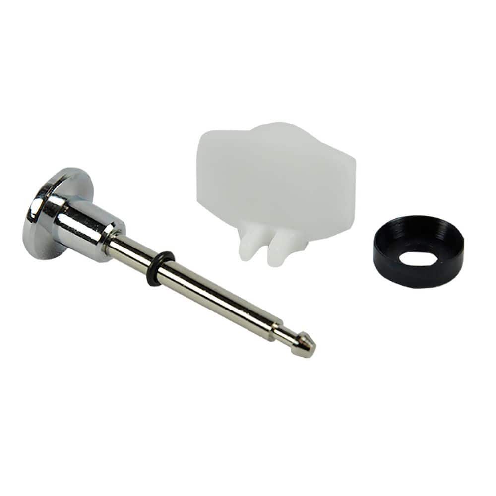 Danco Tub Spout Diverter Repair Kit