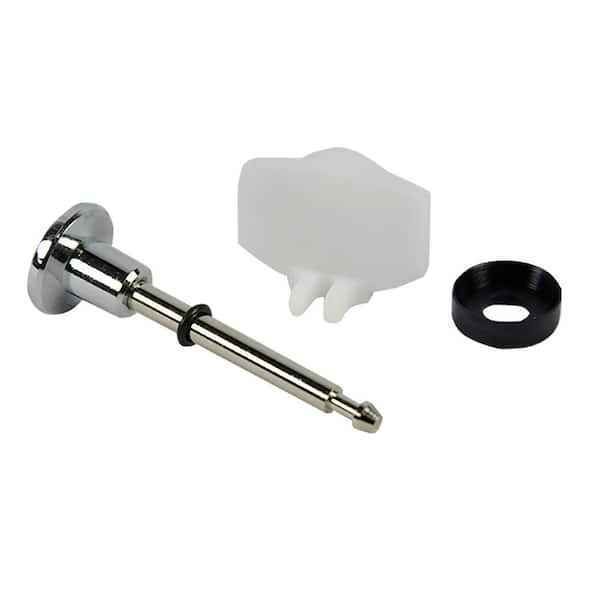 Tub Spout Diverter Repair Kit