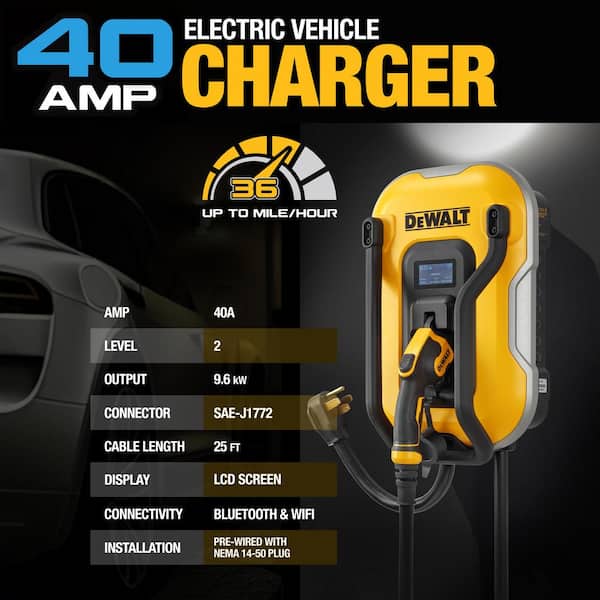 EV Safe Charge  Electric Vehicle Charging Stations for Sale or Rent