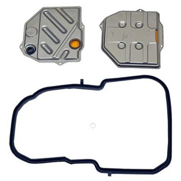 Wix Auto Trans Filter Kit