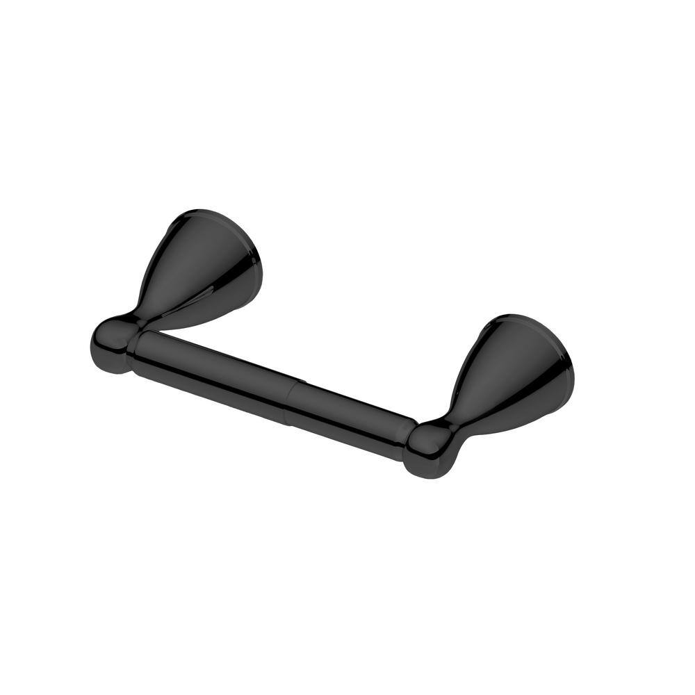 PRIVATE BRAND UNBRANDED Alima Traditional Wall Mounted Spring Double