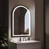 lirago-wall-mirrors-hd-tjs03-1f.3