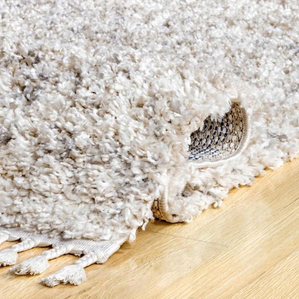 7 Softest Rug Materials