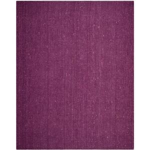 red and purple area rugs