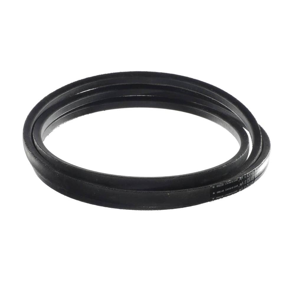 "Gates Industrial Corporation V-Belt 21/32"" Wide By 115"" Long B112" price history on PriceWatchPro