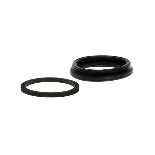 Centric Parts Disc Brake Caliper Repair Kit