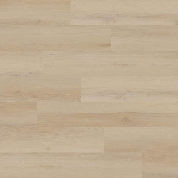 Lifeproof Godhigh Oak 22 MIL x 8.7 in. W x 48 in. L Click Lock Waterproof Luxury vinyl Plank Flooring (20.1 sq. ft./Case)