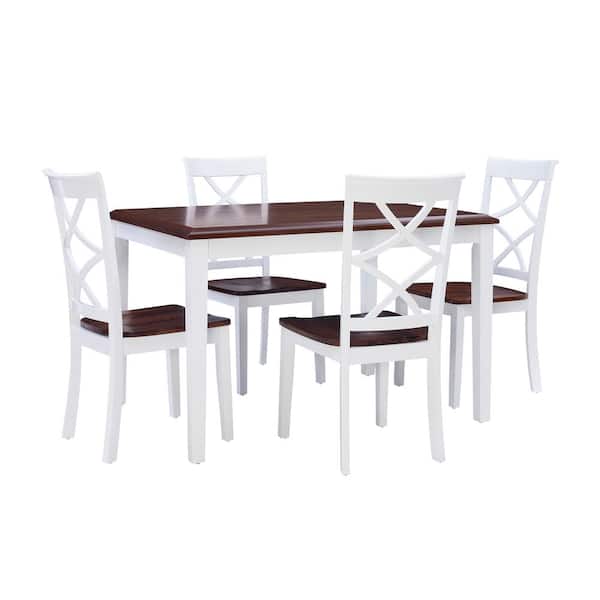 Home depot wendover online
