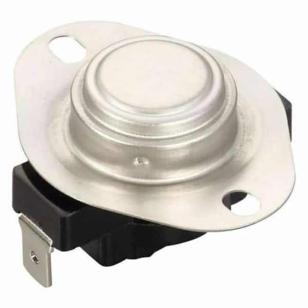 Temp Sensor Replacement Kit 300° for Select Pool Heaters