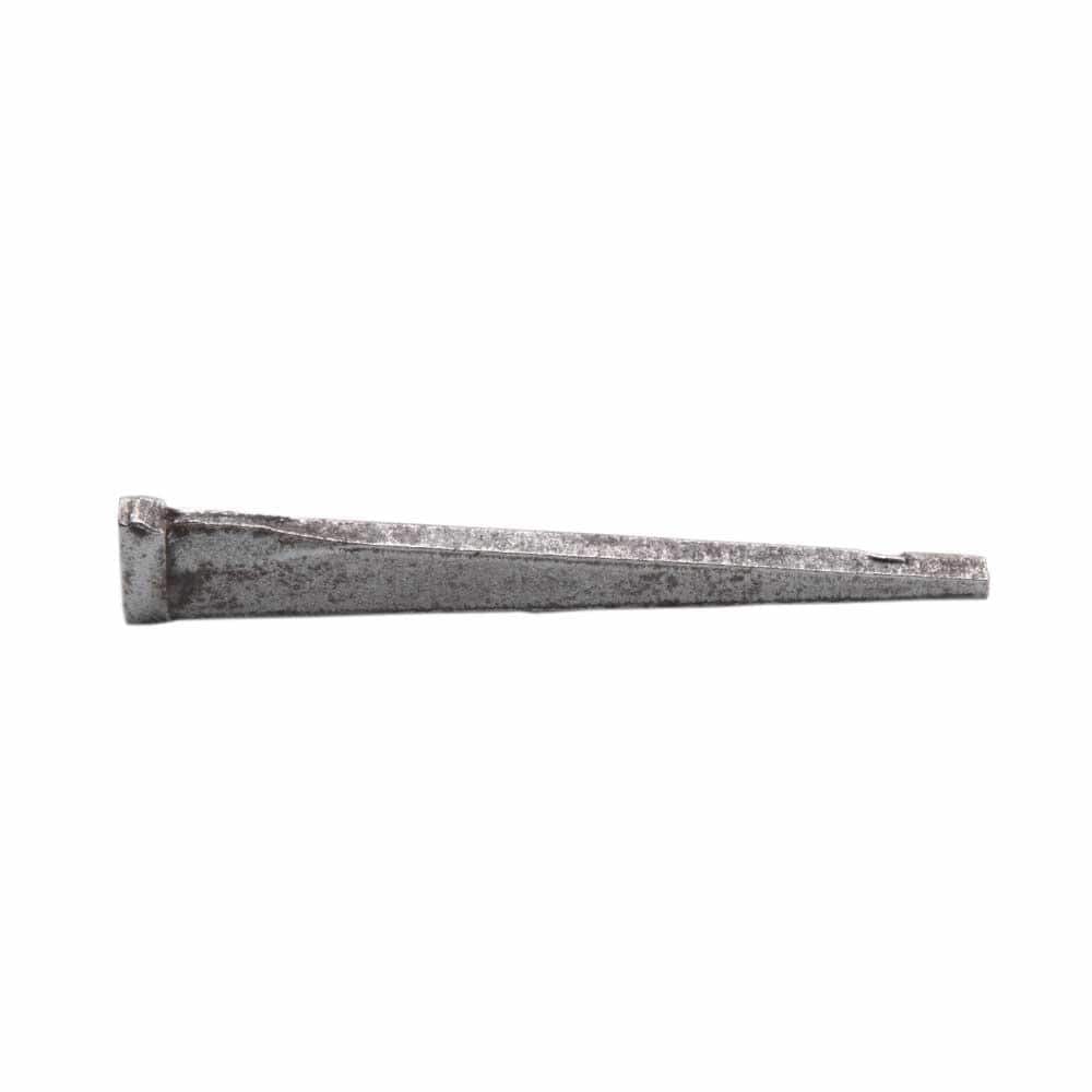 3 in. x 10 D Brite Cut Masonry Nails 5 lbs. (145-Count) price history on PriceWatchPro