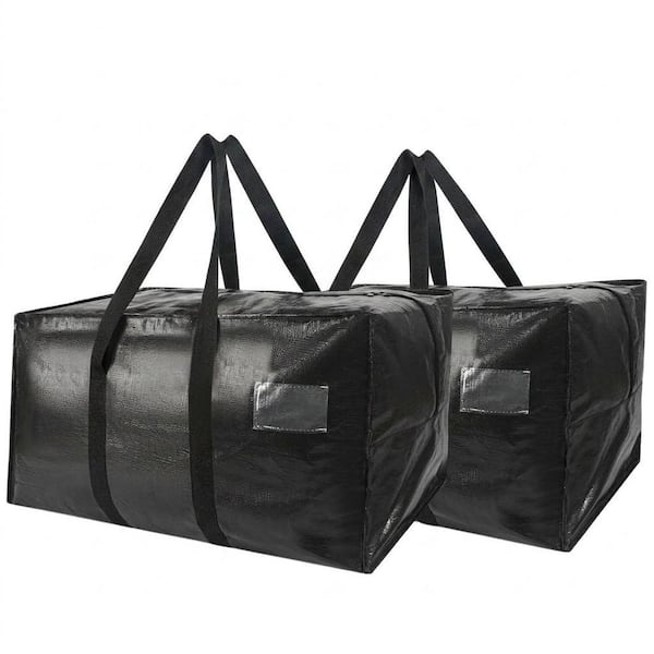 3d cowboy football helmet lamp Dallas Cowboys Desk Light Color:Black ; Finish / Gloss Grocery Scooter bike   electric scooters dubai 1x Acrylic Glass Pane Best Crossbody Travel Bags
