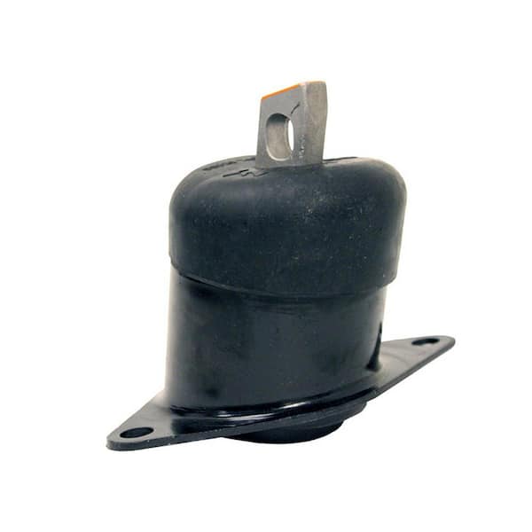 Westar Engine Mount - Right