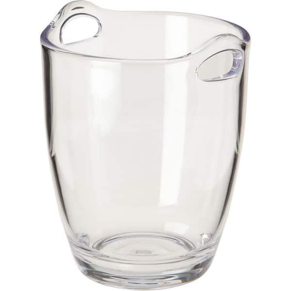 Ab-30 Bubble White Wine Bucket