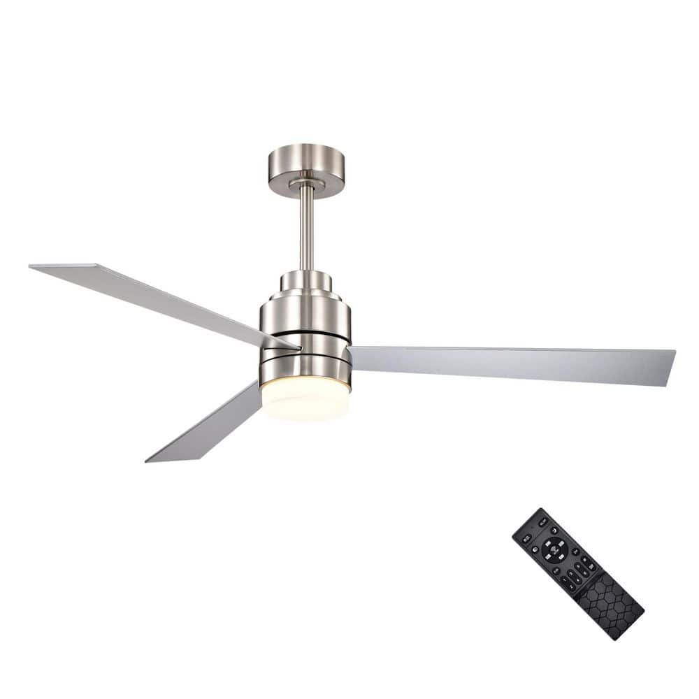 MEHVE CEILING FAN LIGHT(LED球無し)【未使用品】 001745 MEHVE CEILING FAN LIGHT （LED球あり） | BRID