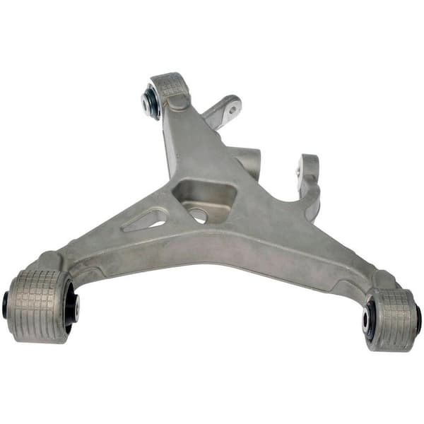OE Solutions Rear Right Lower Control Arm