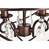 dark-copper-brown-pendant-lights-lvn10030d12dcb-1f.3